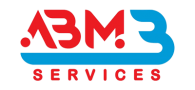 EURL ABM 3 SERVICES